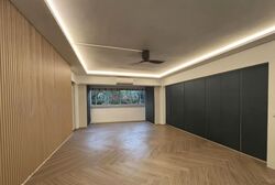 Blk 305 Teck Ghee Vista (Ang Mo Kio), HDB 5 Rooms #576811111